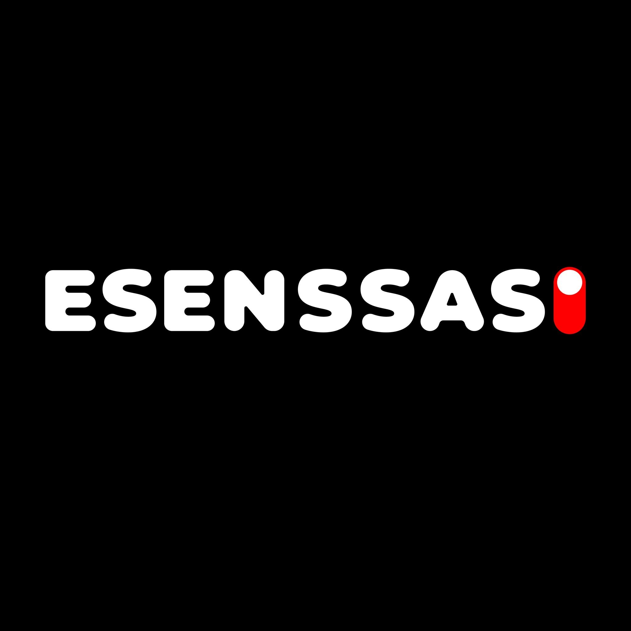 esenssasi